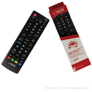 New Wireless Remote Control ABS Replacement For LG TV Remote Control Smart Television LED LCD TV Controller